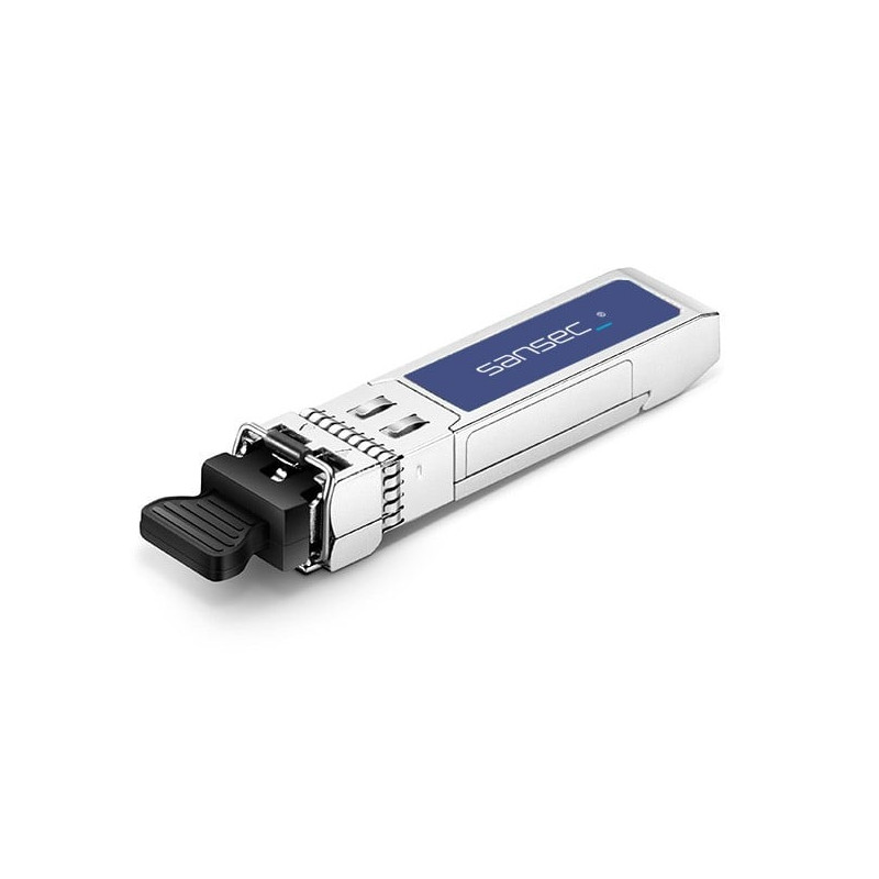 OEM by Sansec GLC-T-C Cisco saderīgs