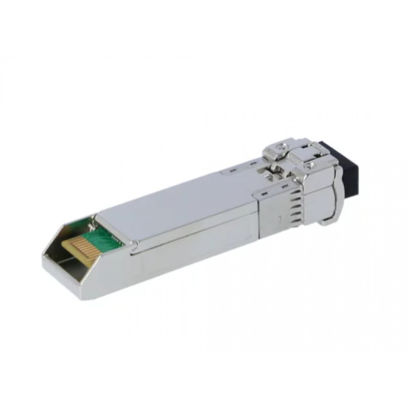 HUAWEI OMXD30000-C SFP+ 10G daudzmodu raiduztvērējs