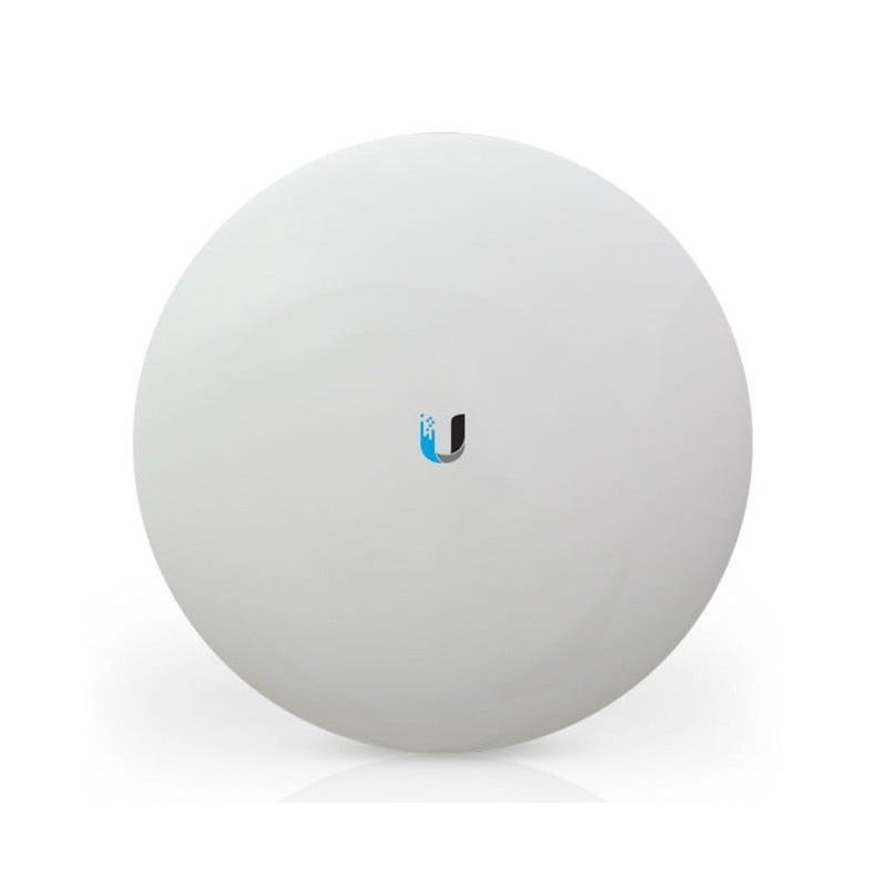 Ubiquiti NanoBeam 5AC Gen2 tīkla tilts