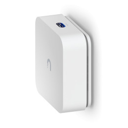 Ubiquiti UACC-FM-16cm plūduriuojantis laikiklis 16 cm