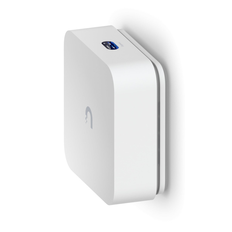 Ubiquiti UACC-FM-16cm Peldošais stiprinājums 16 cm