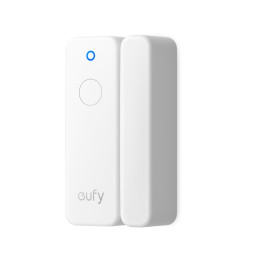Eufy T90E0321 Датчик входа E20
