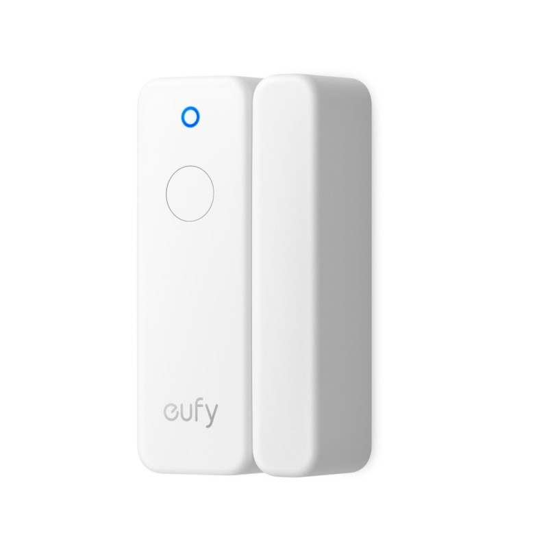 Eufy T90E0321 ieejas sensors E20