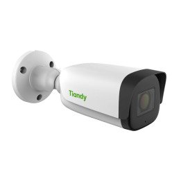 Tiandy TC-C35US_V4.0 IP Bullet Camera 5 MP MotoZoom IR80