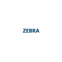 Zebra CR40-3S4T-TC5-G-01 mobilās ierīces lādētājs, melns, AC iekštelpām