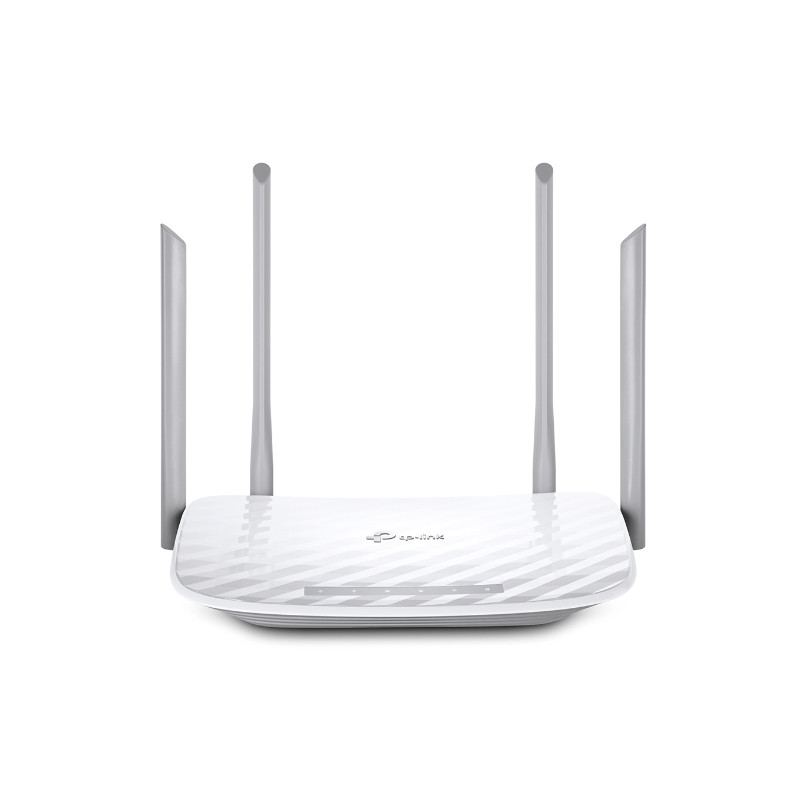 TP-LINK Archer A5 maršrutētājs, Wi-Fi 5