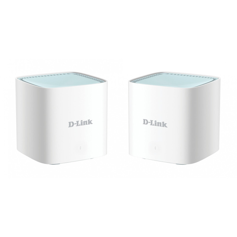 D-Link M15-2 Eagle Pro AI AX1500
