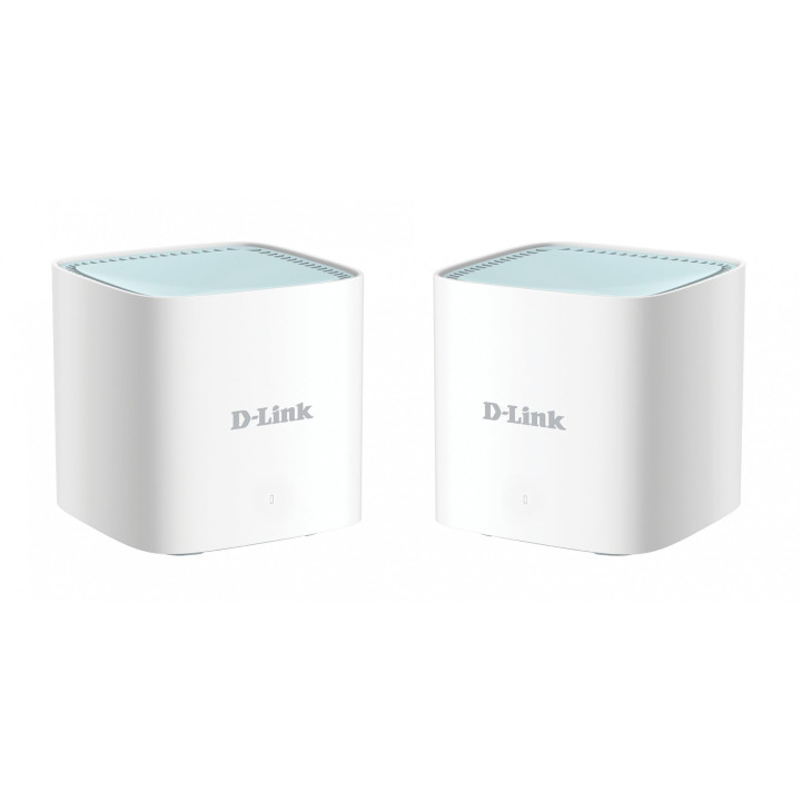 D-Link M15-2 AX1500 Wi-Fi 6 Power Supply 12V