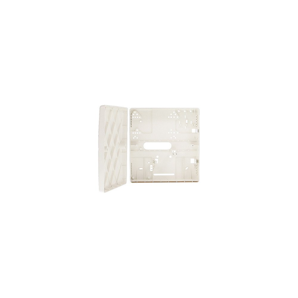 ALARM CONTROL PANEL ENCLOSURE OPU-4-P SATEL
