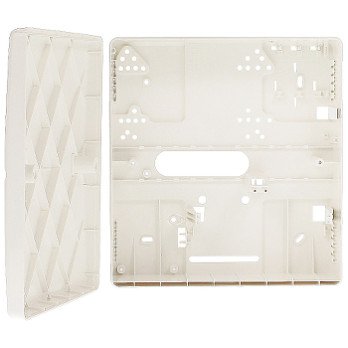 SIGNALIZACINES VALDYMO SKYDELES DEZAS OPU-4-P SATEL