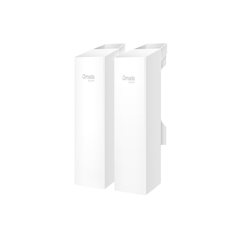 TP-LINK 2,4 GHz N300 iekštelpu/āra