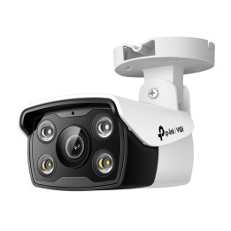 TP-Link VIGI C340(4mm) 4MP lauko IP kamera
