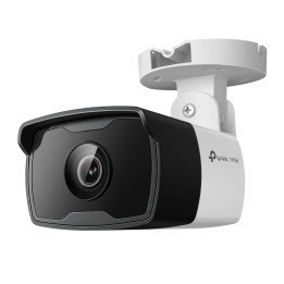 TP-LINK VIGI C330I(4mm) 3MP уличная пулевая IP-камера