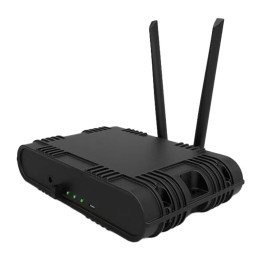 KALER KLR-BR Long Range Gateway for Watches