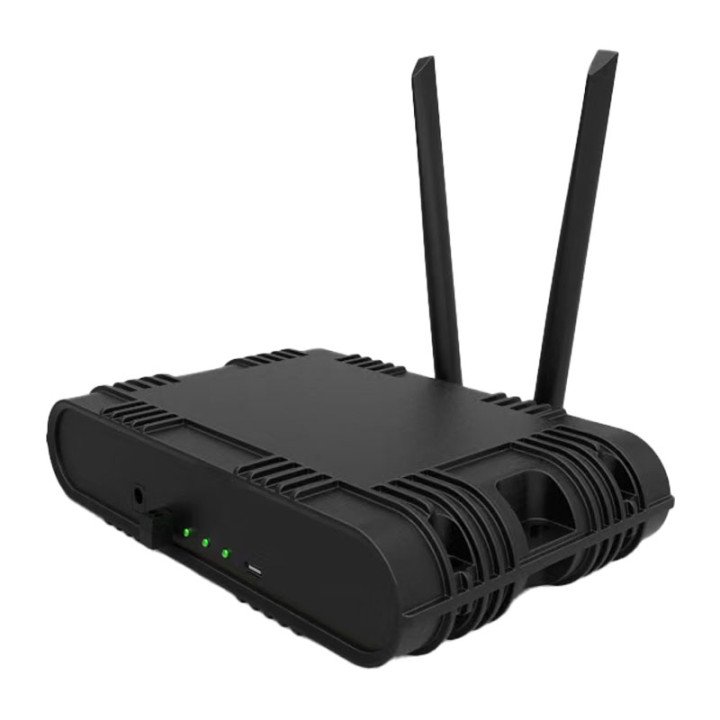 KALER KLR-BR Long Range Gateway for Watches