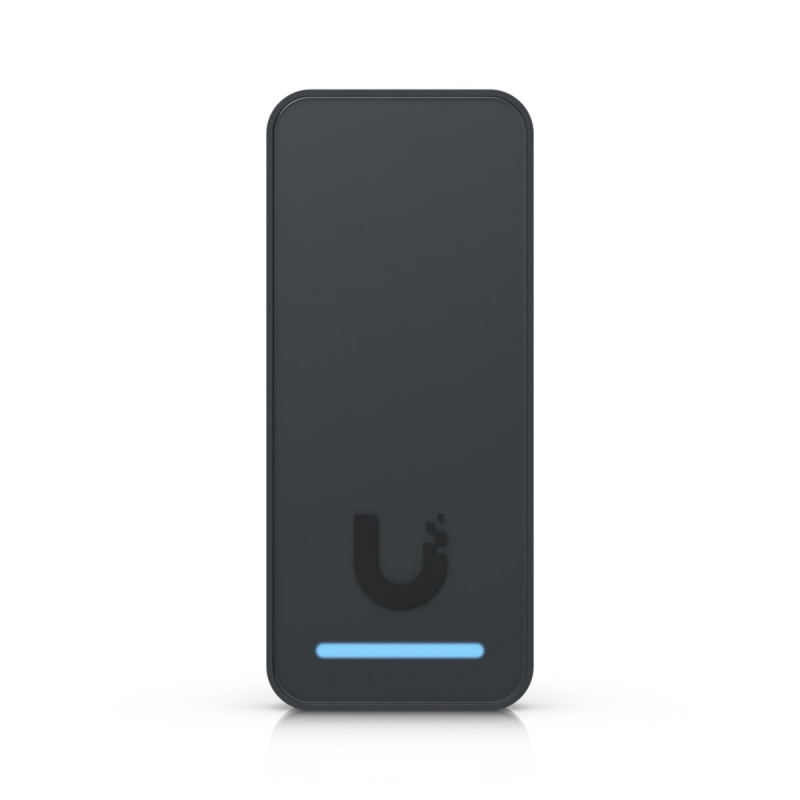 Ubiquiti UA-G3-B UniFi Access G3 Reader