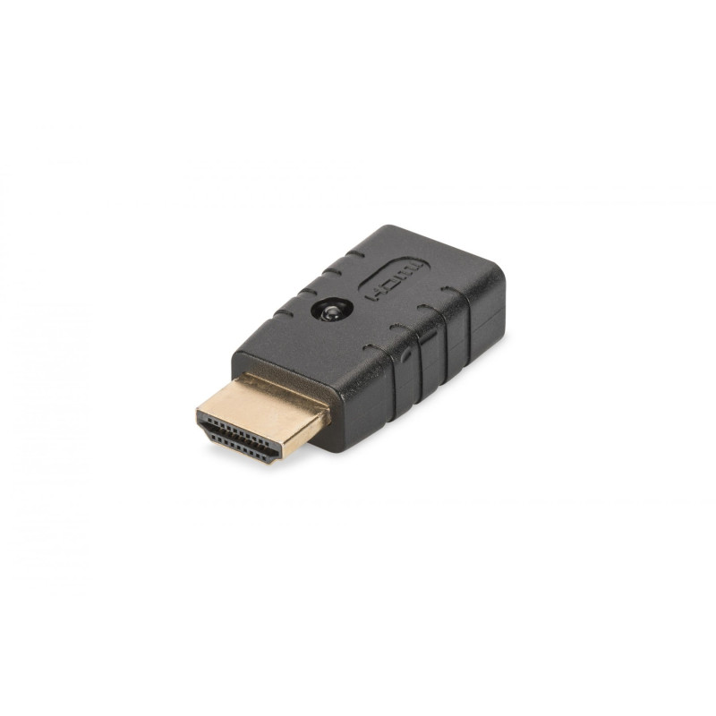 DIGITUS DA-70466 HDMI EDID emulators pagarinātājiem