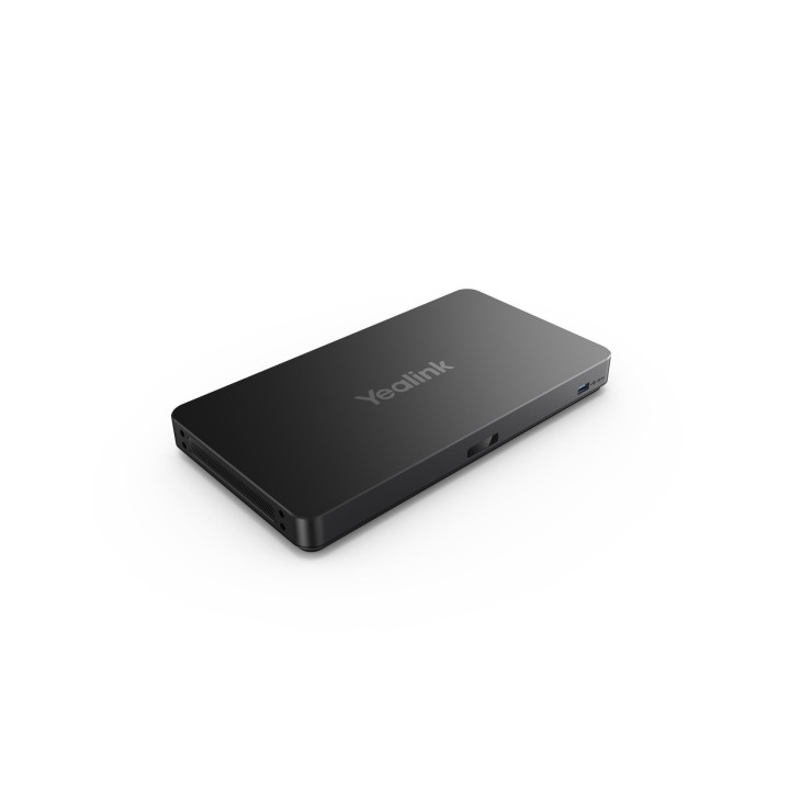 Yealink 1306011 AVHub Hub for MVC 900