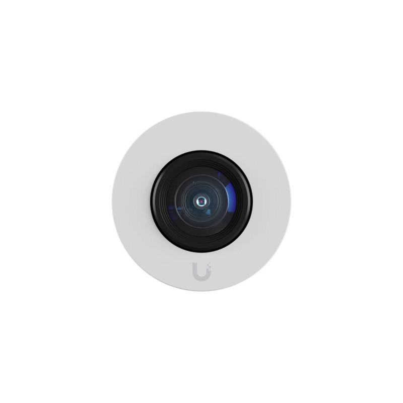 Ubiquiti UVC-AI-Theta-ProLens110 platleņķa objektīvs AI Theta