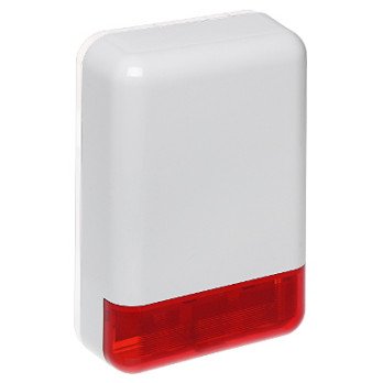 LAUKO SIRENA SPL-2010-R SATEL