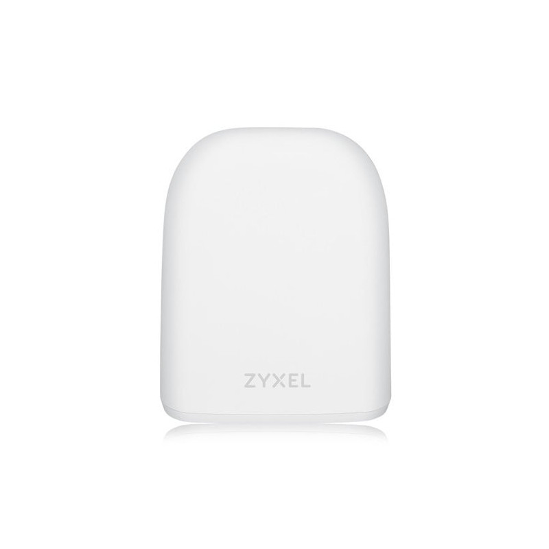 ZyXEL ACCESSORY-ZZ0113F WLAN piekļuves punkta vāciņš