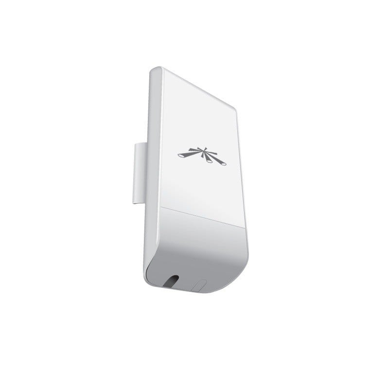 Ubiquiti LOCOM5 bezvadu tilts 150 Mbps