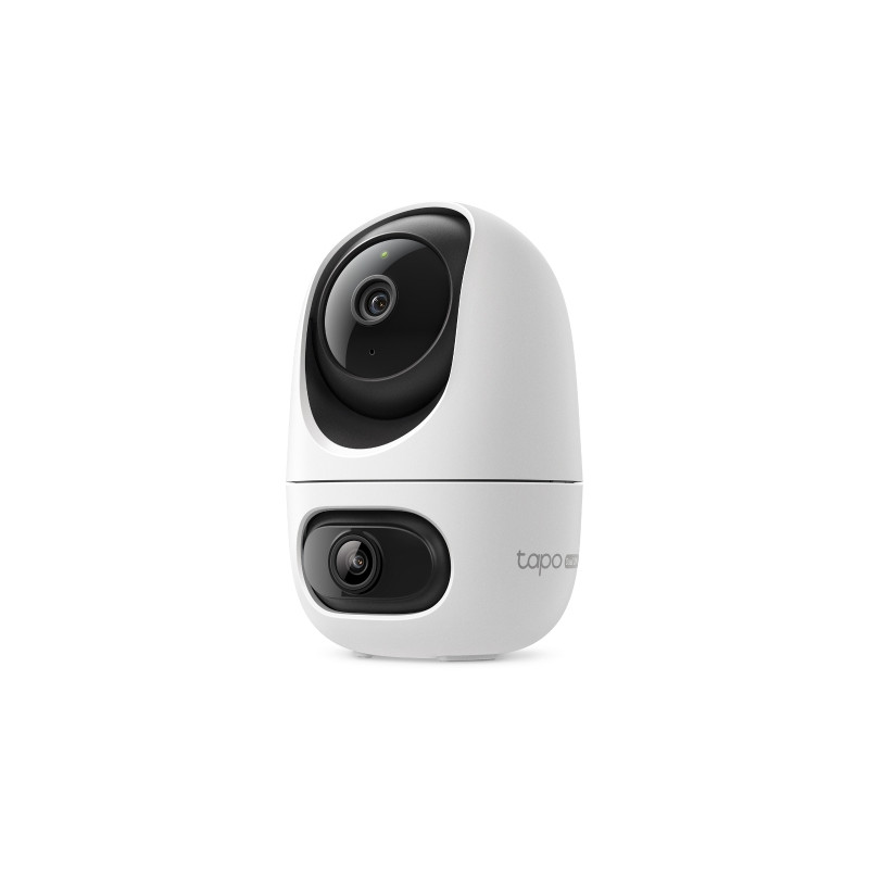 TP-Link Tapo C245D Iekštelpu kupola IP