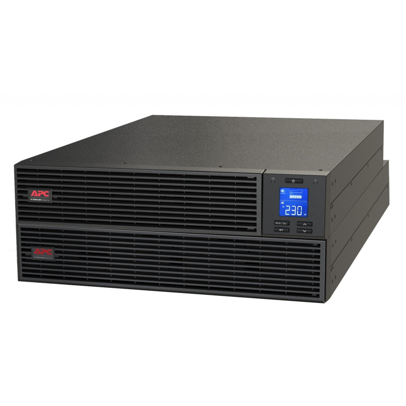 APC by Schneider Electric APC Easy
