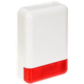 ULKOSIREENI SPL-2030-R SATEL