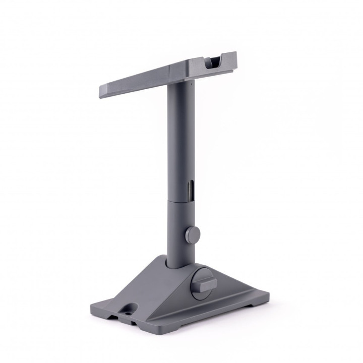 Starlink 04759105-501 Pivot Mount Starlink Standard – Stogo montavimo laikiklis