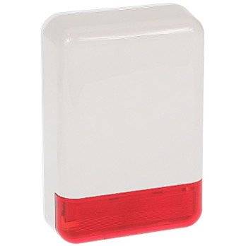 SPLZ-1011-R SATEL