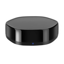 Multibramka Alarm Pilot IRDA BT ZigBee WIFI NO