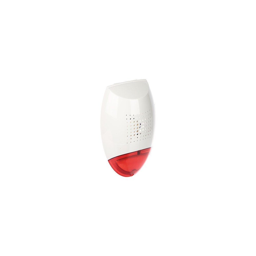 VALISSIREEN SP-500-R SATEL
