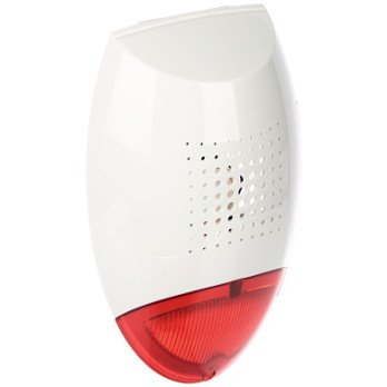 VALISSIREEN SP-500-R SATEL