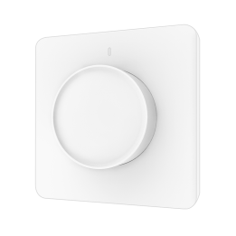 Gaismas dimmer WiFI poga KT TUYA sērija
