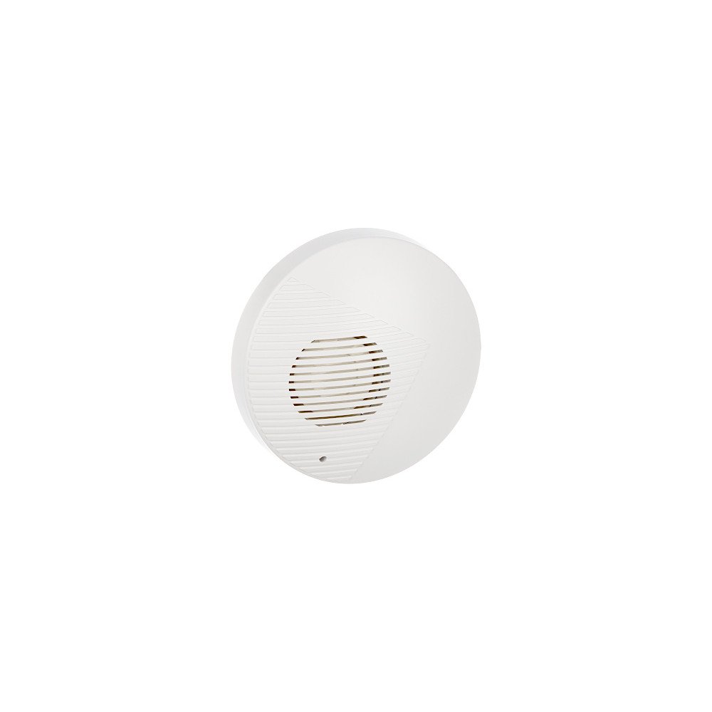 SISASIRENI SPW-100 SATEL