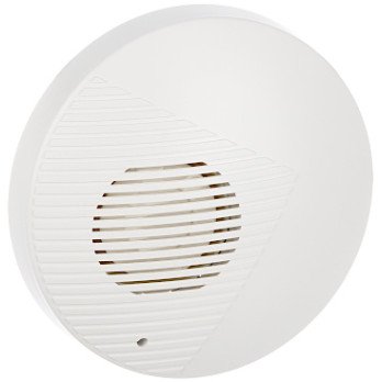 SISASIRENI SPW-100 SATEL