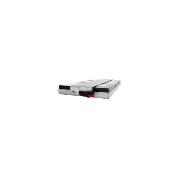 APC APCRBC88 UPS Replacement Battery