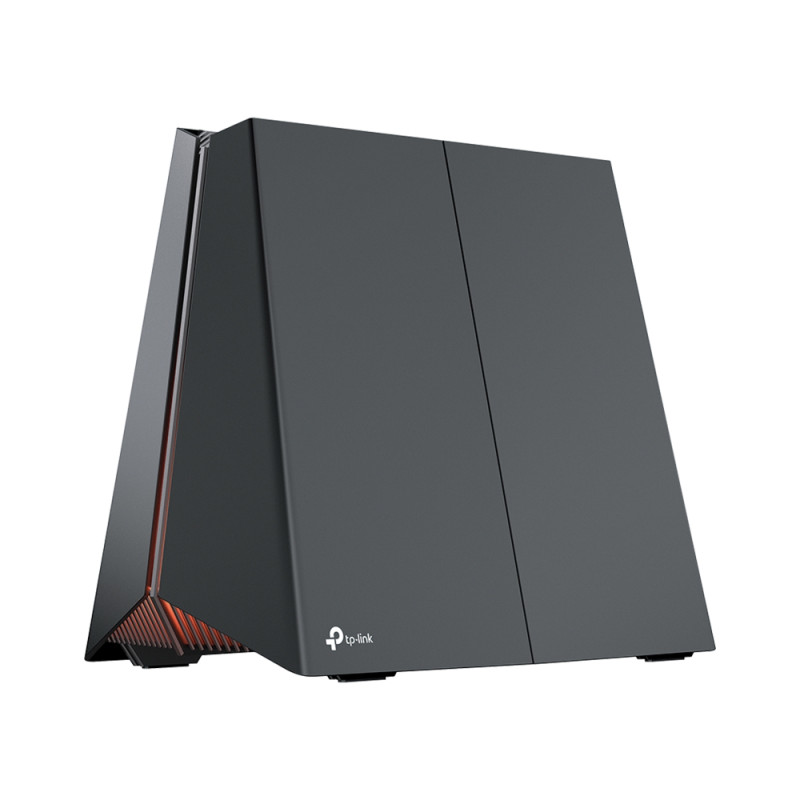 TP-Link Archer GE550 Wi-Fi 7 BE19000