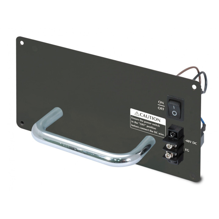 PLANET MC-15RPS48 -48V Rezerves barošanas avots MC-1500R/48