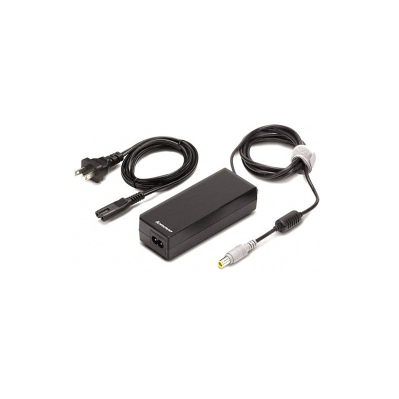 Lenovo ThinkPad 90 W maiņstrāvas adapteris