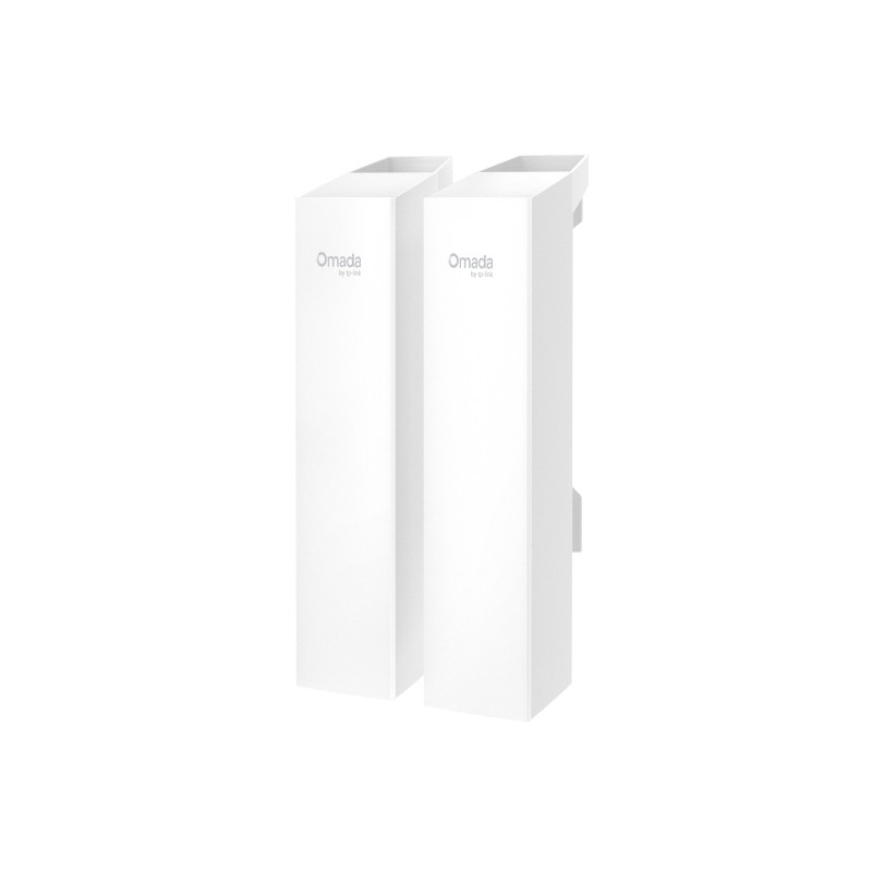 TP-Link EAP215-Bridge KIT bezvadu tilta komplekts