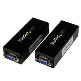 StarTech.com ST121UTPEP AV pikendaja 12V 300m