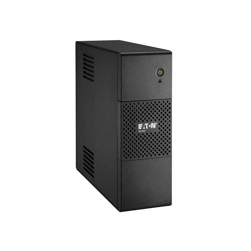 Eaton 5S 550i 550 VA /