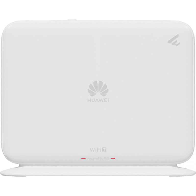 Huawei Edge ONT terminālis eKitOptiX FG736