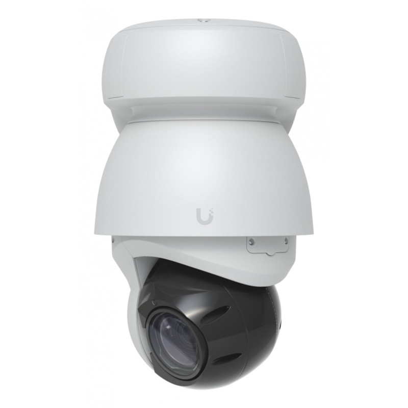 Ubiquiti UVC-AI-PTZ-W AI PTZ IP drošības