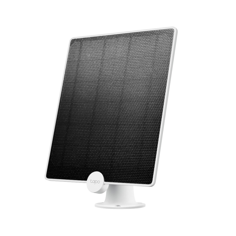 TP-Link Tapo A200 Saules panelis