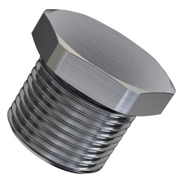 Akseli 02760-001 Ruuvi