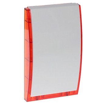 ARAS SIRENA SP-4002-R SATEL