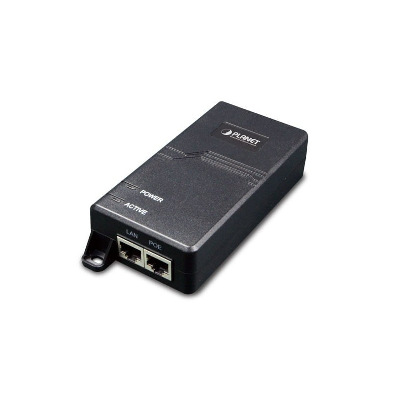 PLANET POE-172 Viena porta 10/100/1000Mbps Ultra
